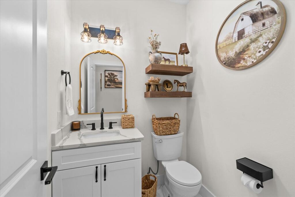 385 Wilson Road Chatsworth, GA 30705 - Photo 32 of 64 Gallery Image 32