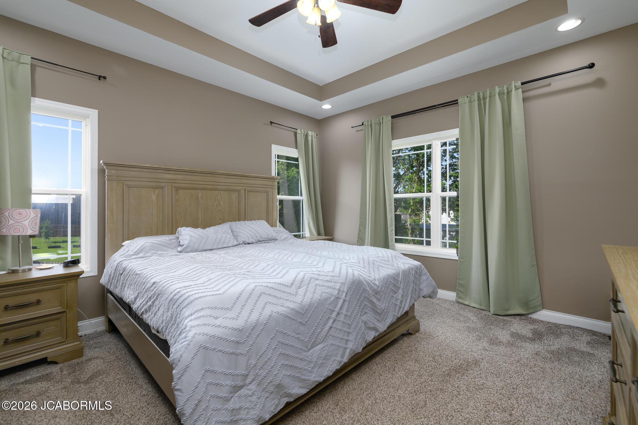 14693 Quail Ridge Road Ashland, MO 65010 - Photo 17 of 29