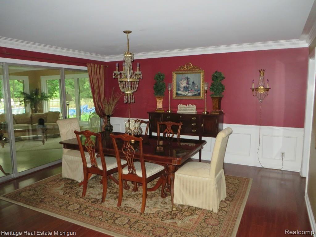 330 North Eager Road Howell, MI 48843 - Photo 9 of 47 IMG_1506.jpg