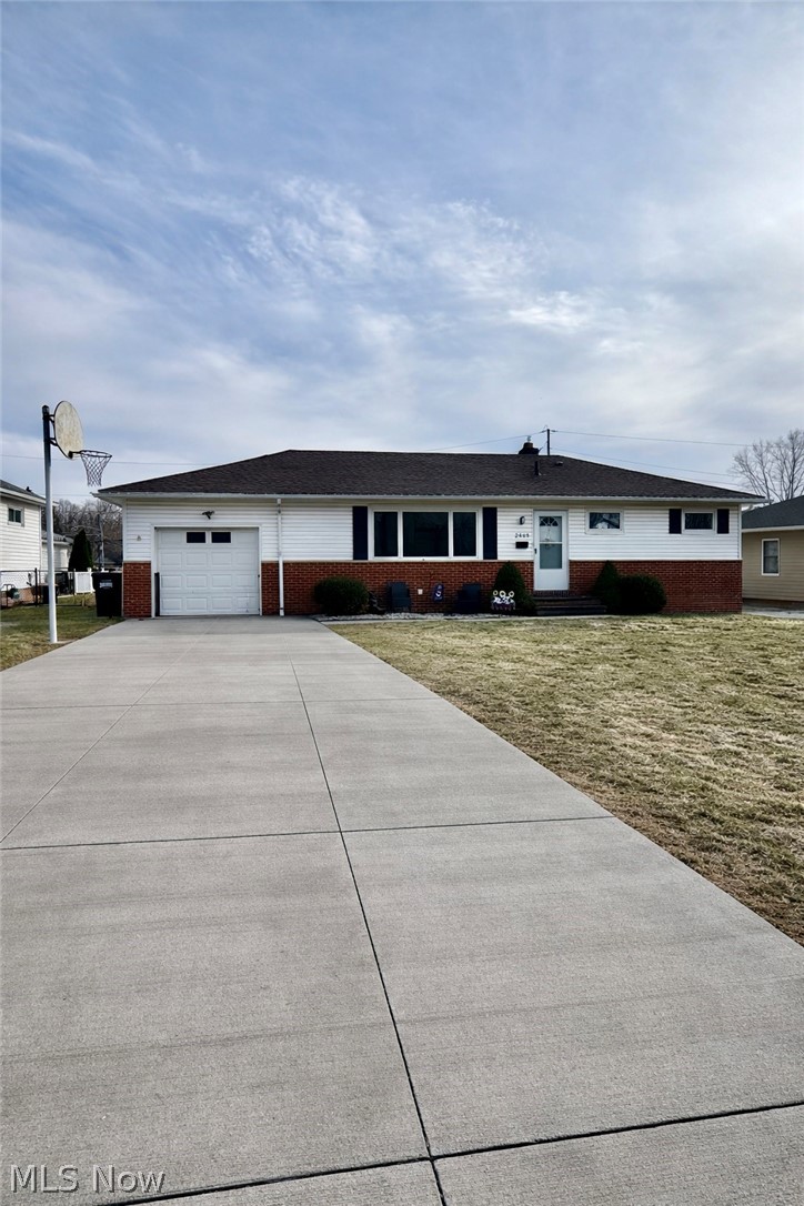 2465 Dentzler Road Parma, OH 44134 - Photo 37 of 37 Gallery Image 37