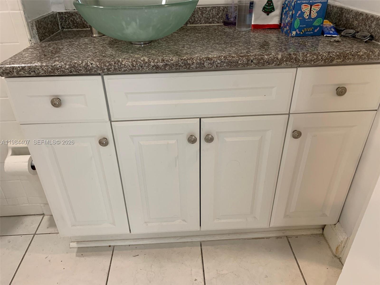 100 Lincoln Road, Unit 1203 Miami Beach, FL 33139 - Photo 14 of 22