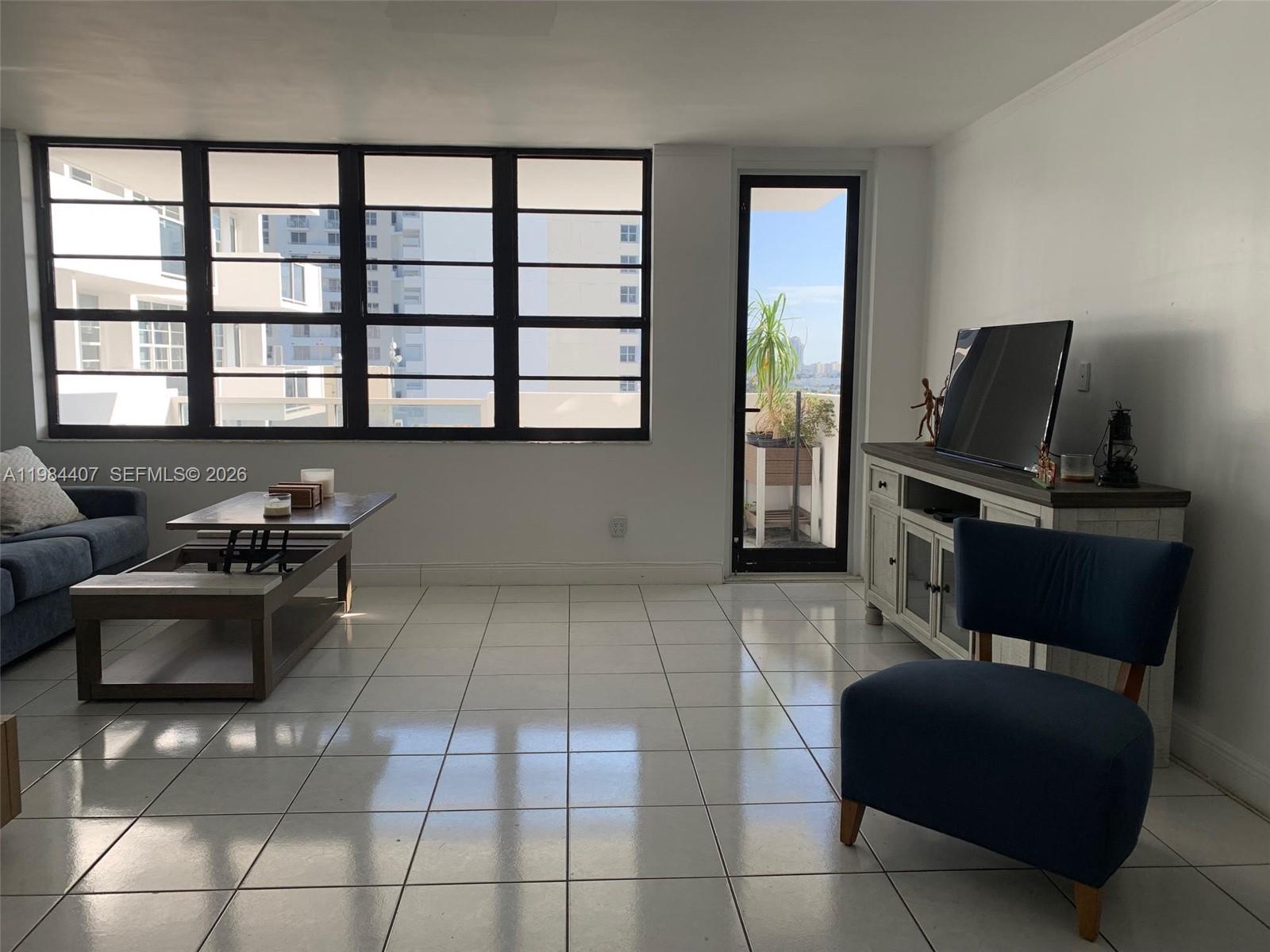 100 Lincoln Road, Unit 1203 Miami Beach, FL 33139 - Photo 5 of 22