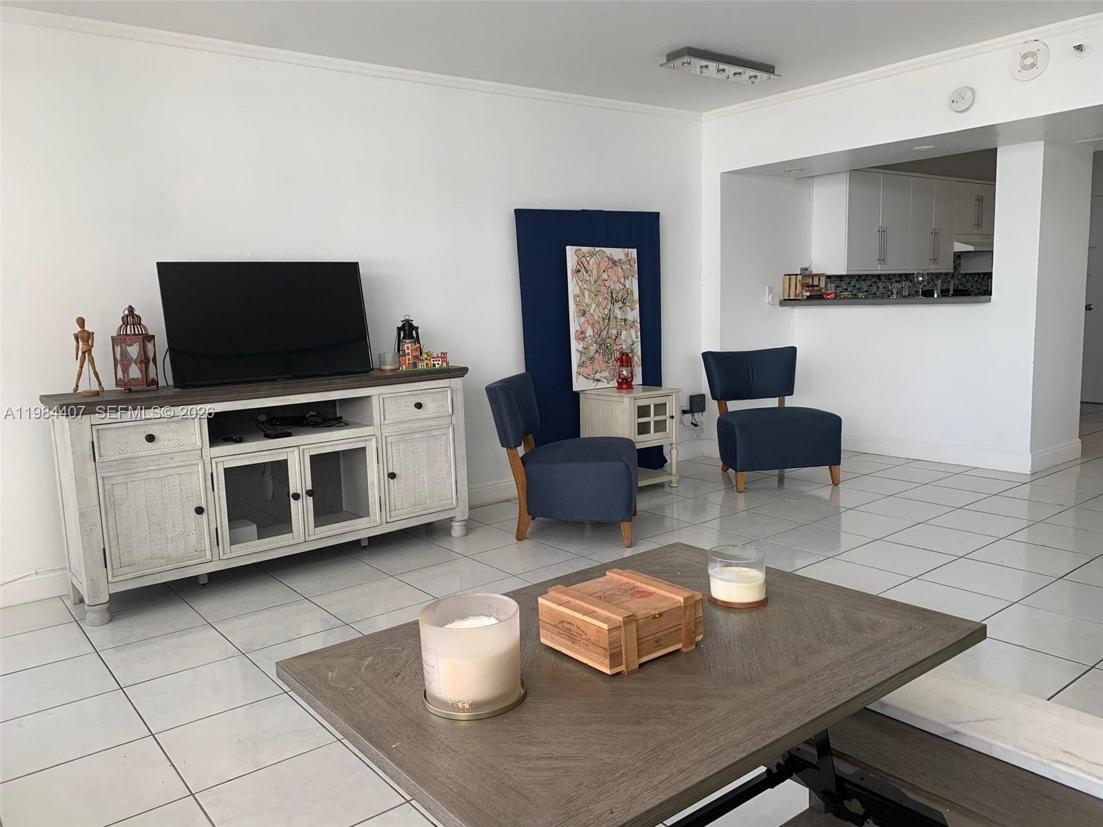 100 Lincoln Road, Unit 1203 Miami Beach, FL 33139 - Photo 8 of 22