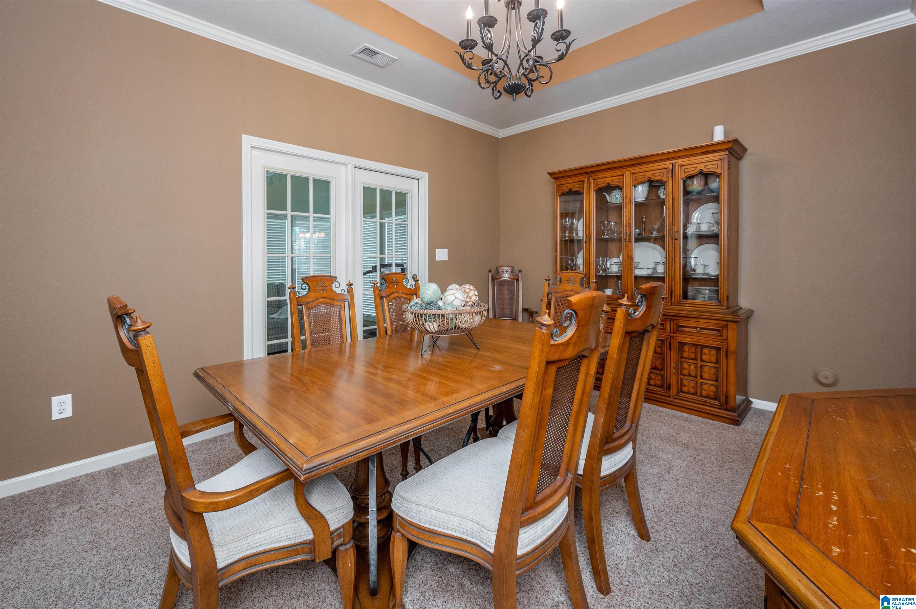 304 Cove Circle Pelham, AL 35124 - Photo 11 of 46