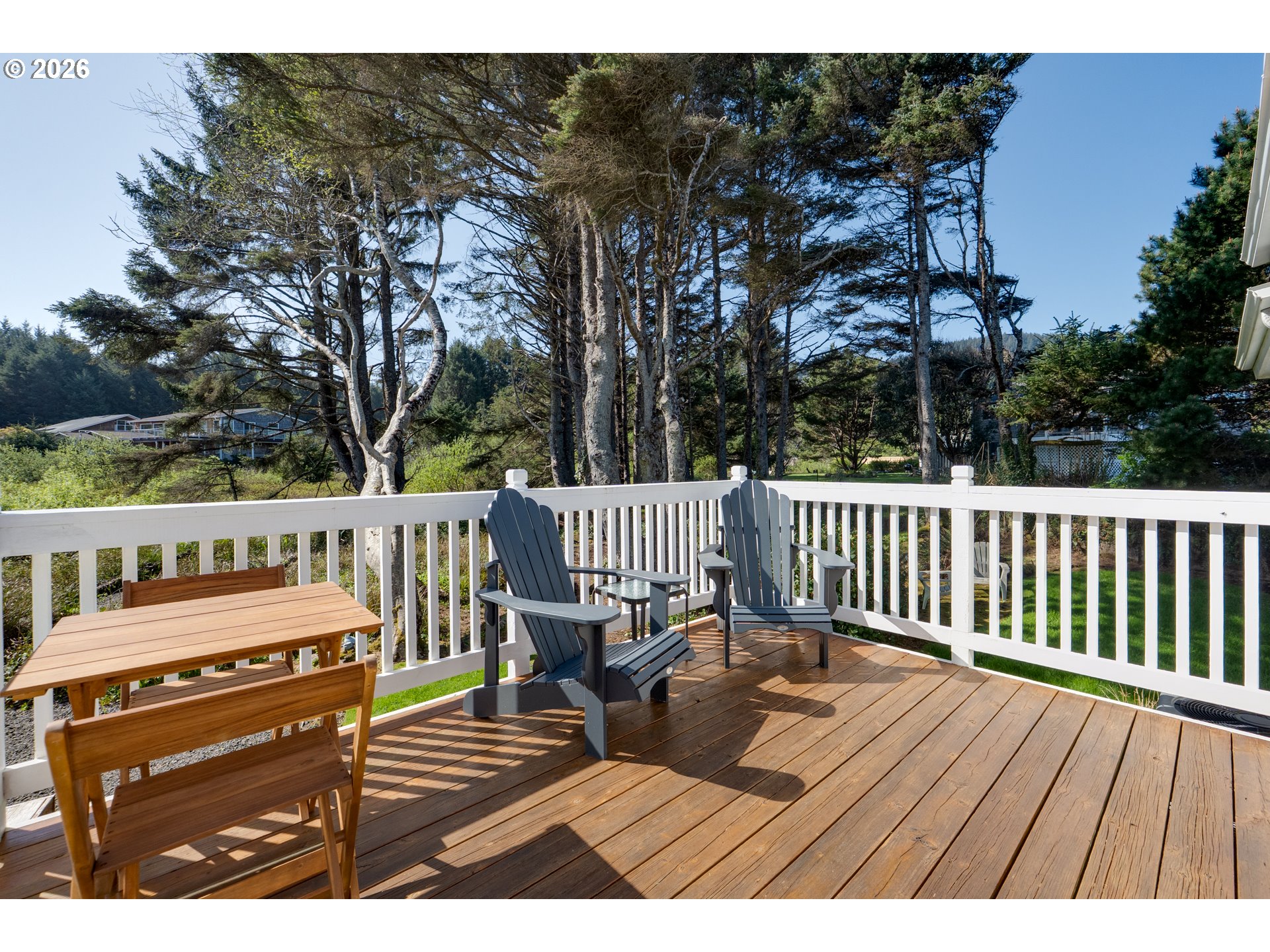 2977 Sunset Boulevard Seaside, OR 97138 - Photo 7 of 37