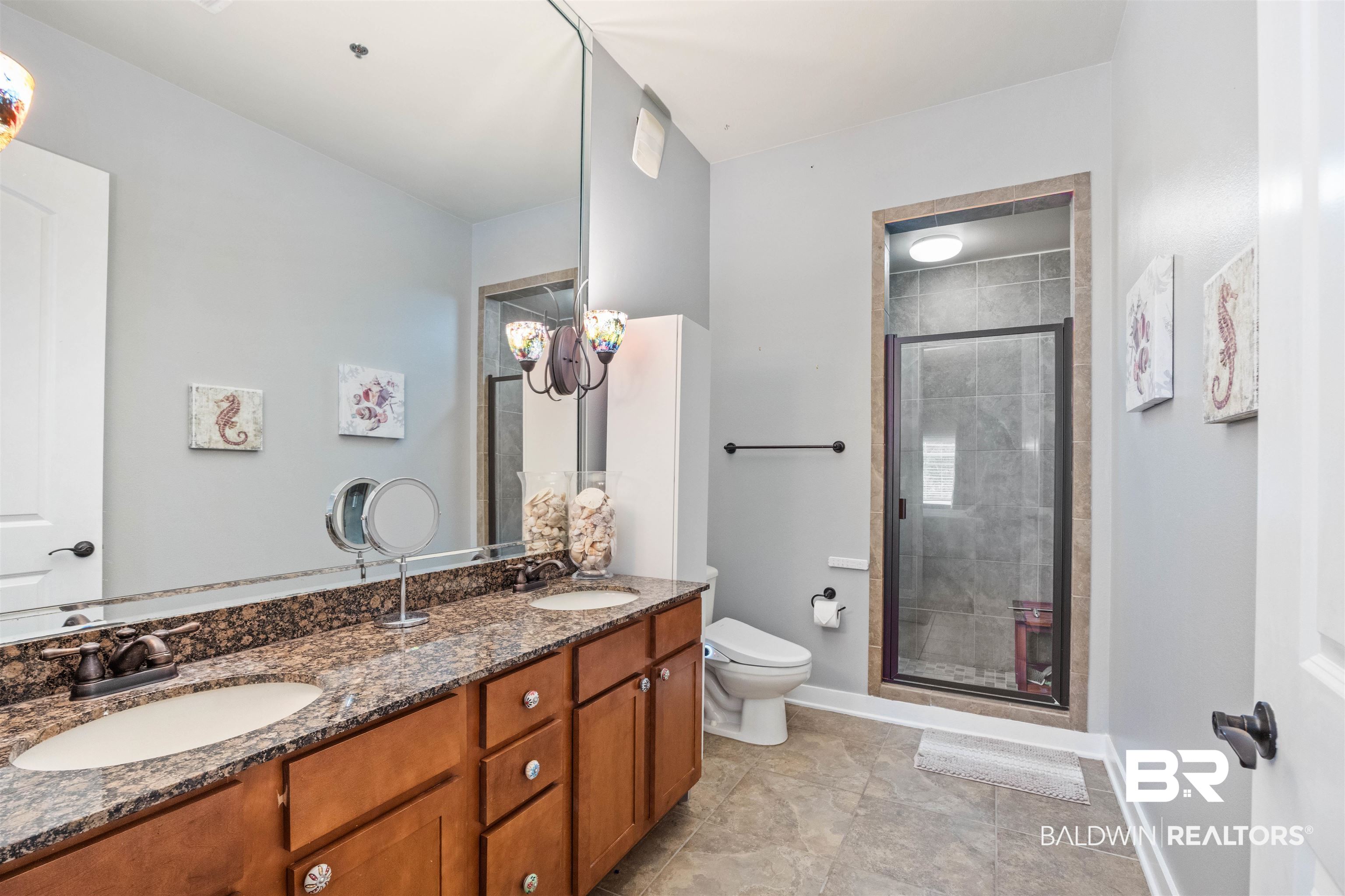 1430 Regency Road, Unit A203 Gulf Shores, AL 36542 - Photo 23 of 47