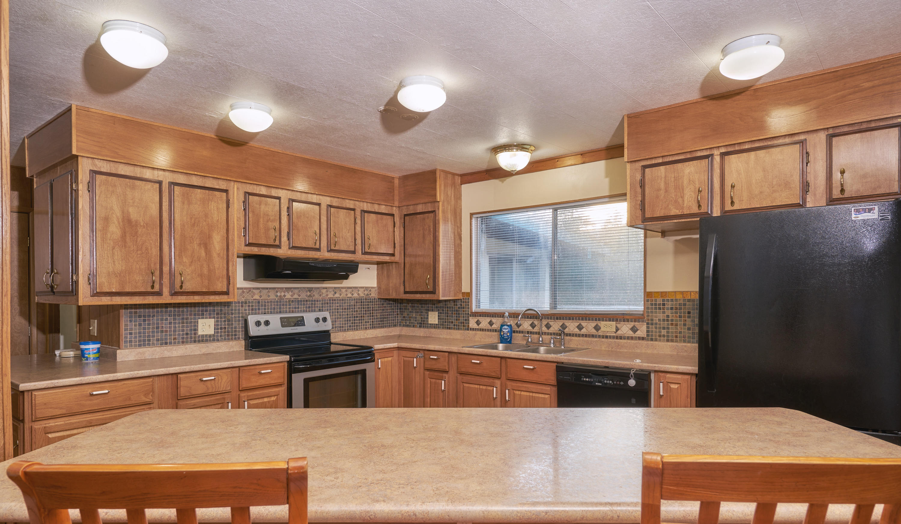 16881 Ford Road Rogue River, OR 97537 - Photo 7 of 24 16881 Ford Rd_MLS_10