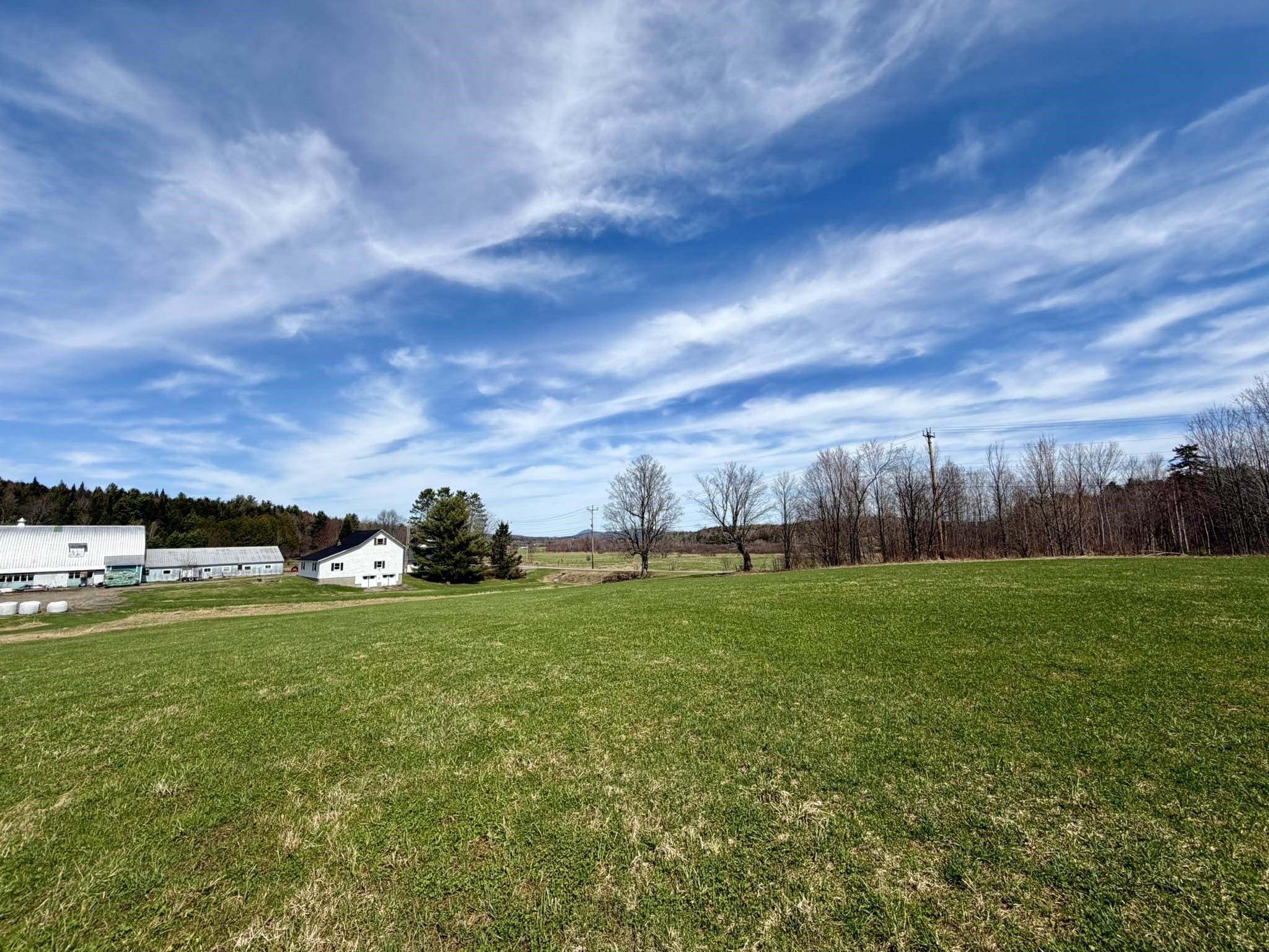 2770 Vermont Rte 100 Westfield, VT 05874 - Photo 42 of 57 Gallery Image 42