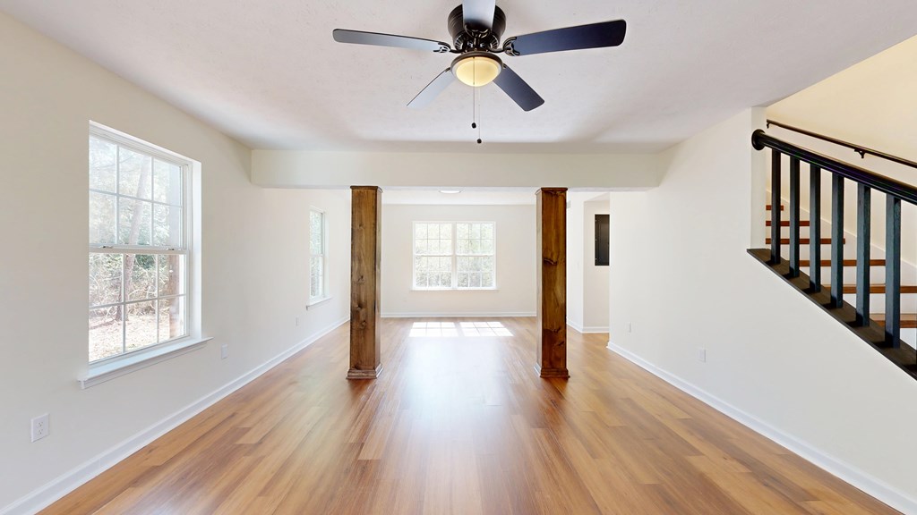 8630 Warm Springs Road Midland, GA 31820 - Photo 11 of 67