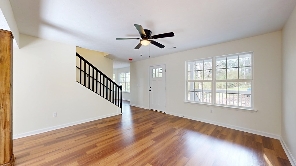 8630 Warm Springs Road Midland, GA 31820 - Photo 13 of 67
