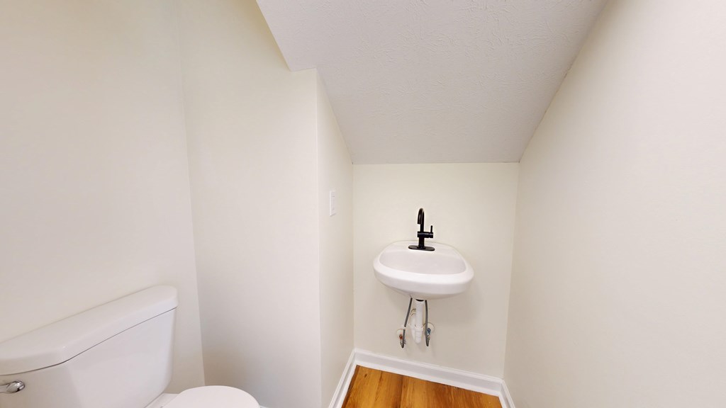 8630 Warm Springs Road Midland, GA 31820 - Photo 37 of 67