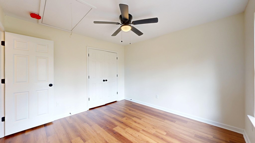 8630 Warm Springs Road Midland, GA 31820 - Photo 42 of 67