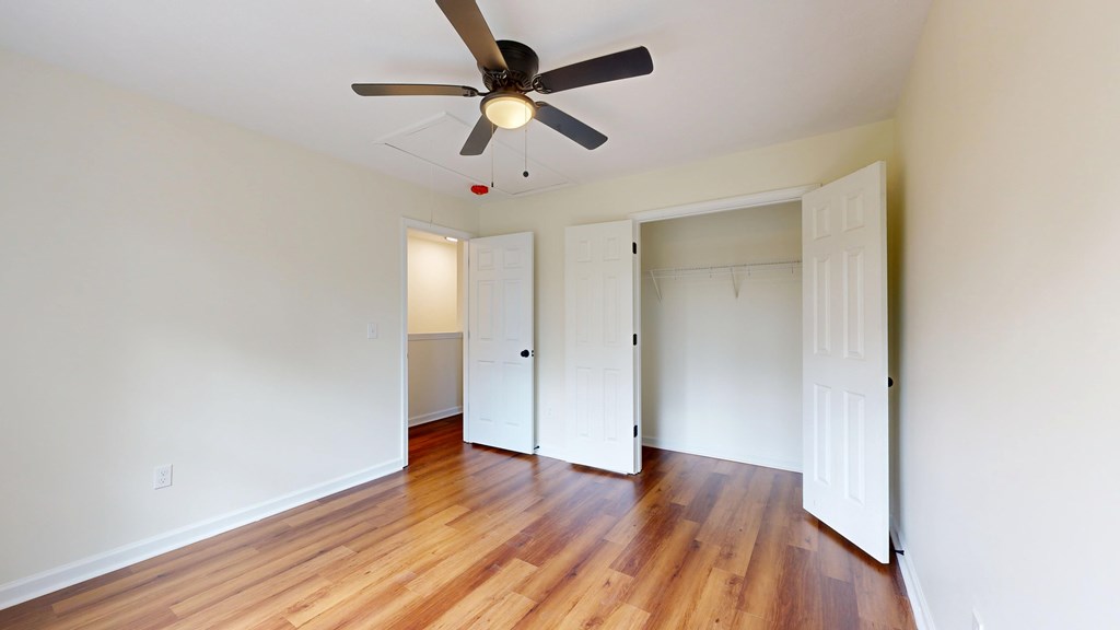 8630 Warm Springs Road Midland, GA 31820 - Photo 43 of 67