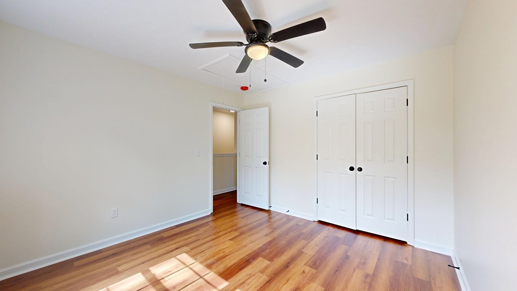 8630 Warm Springs Road Midland, GA 31820 - Photo 44 of 67