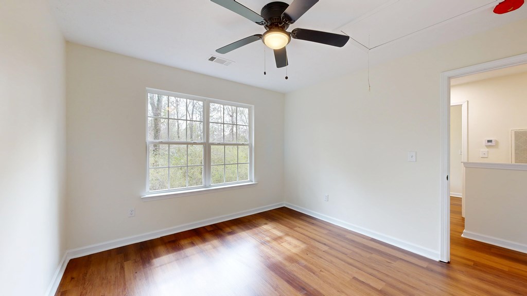 8630 Warm Springs Road Midland, GA 31820 - Photo 46 of 67