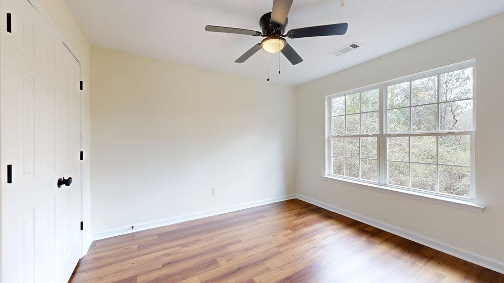 8630 Warm Springs Road Midland, GA 31820 - Photo 47 of 67