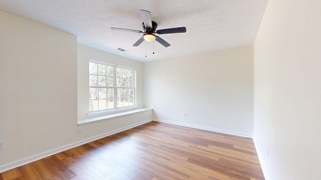 8630 Warm Springs Road Midland, GA 31820 - Photo 48 of 67