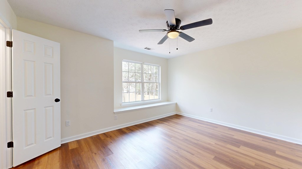 8630 Warm Springs Road Midland, GA 31820 - Photo 49 of 67