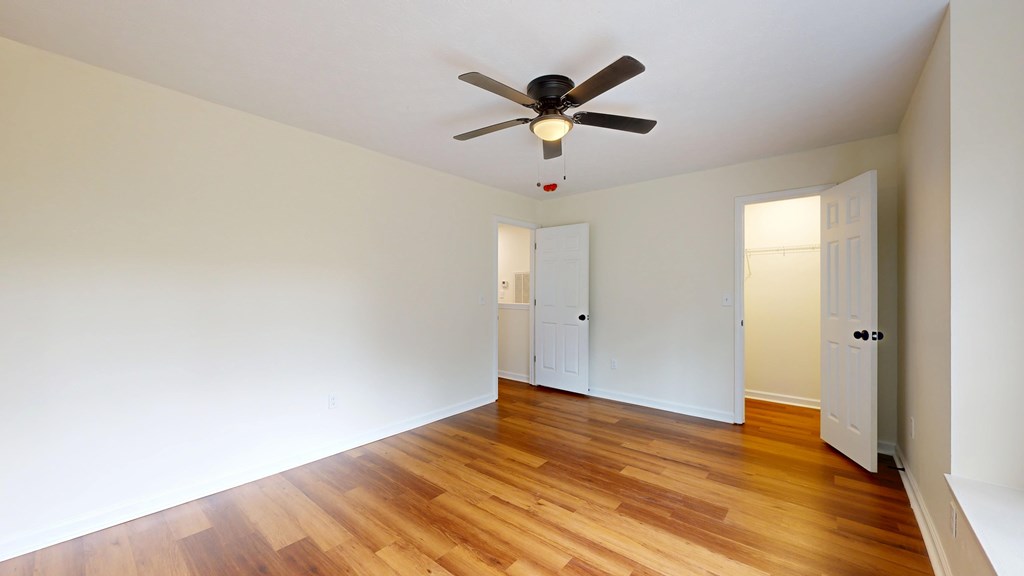 8630 Warm Springs Road Midland, GA 31820 - Photo 51 of 67