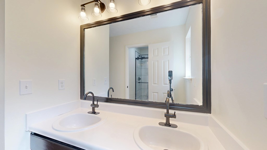 8630 Warm Springs Road Midland, GA 31820 - Photo 54 of 67