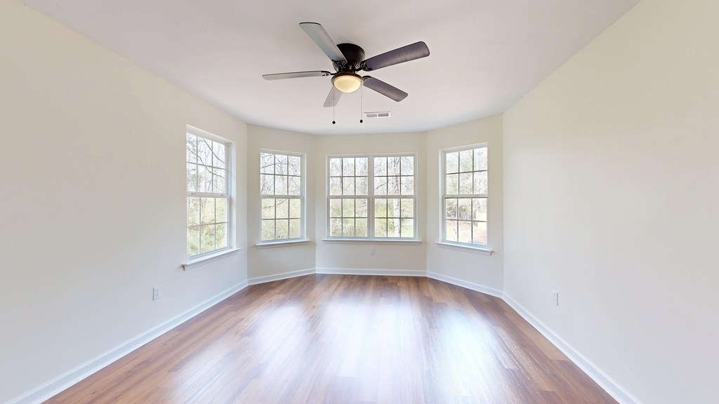 8630 Warm Springs Road Midland, GA 31820 - Photo 58 of 67