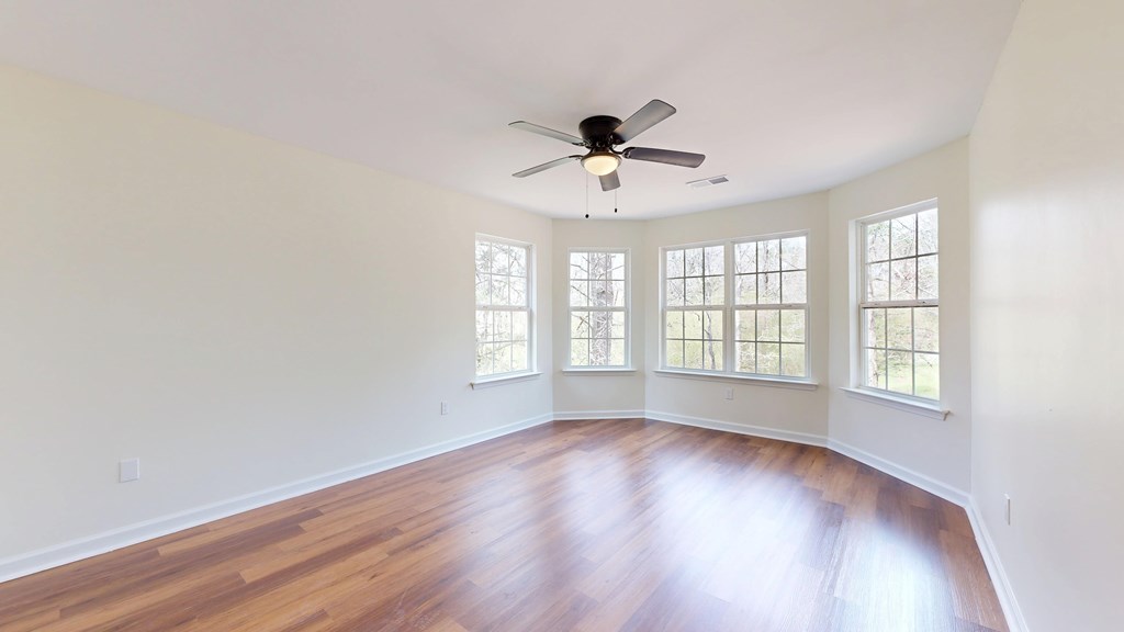 8630 Warm Springs Road Midland, GA 31820 - Photo 60 of 67