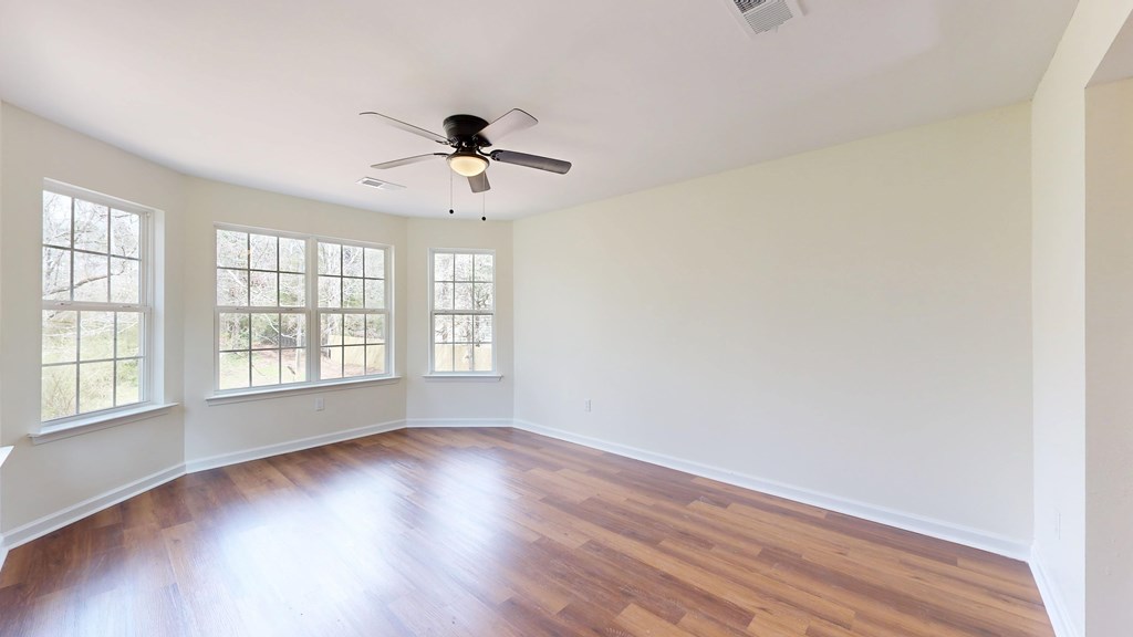 8630 Warm Springs Road Midland, GA 31820 - Photo 61 of 67
