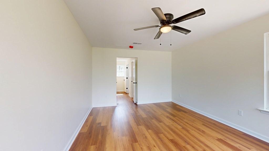 8630 Warm Springs Road Midland, GA 31820 - Photo 63 of 67