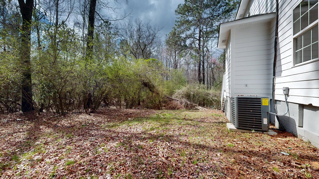 8630 Warm Springs Road Midland, GA 31820 - Photo 64 of 67