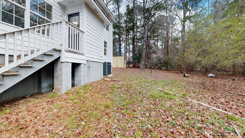 8630 Warm Springs Road Midland, GA 31820 - Photo 65 of 67