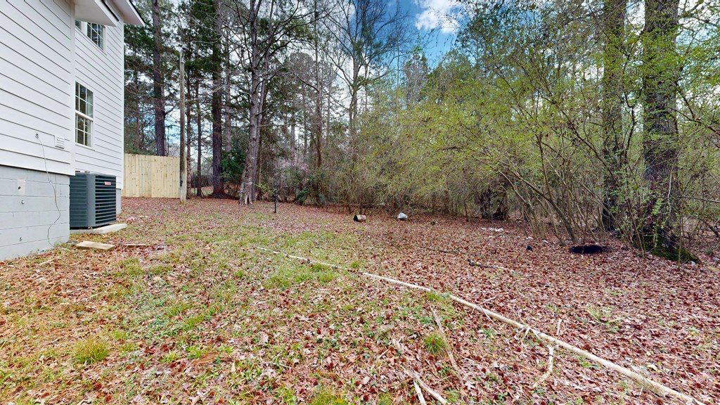 8630 Warm Springs Road Midland, GA 31820 - Photo 66 of 67