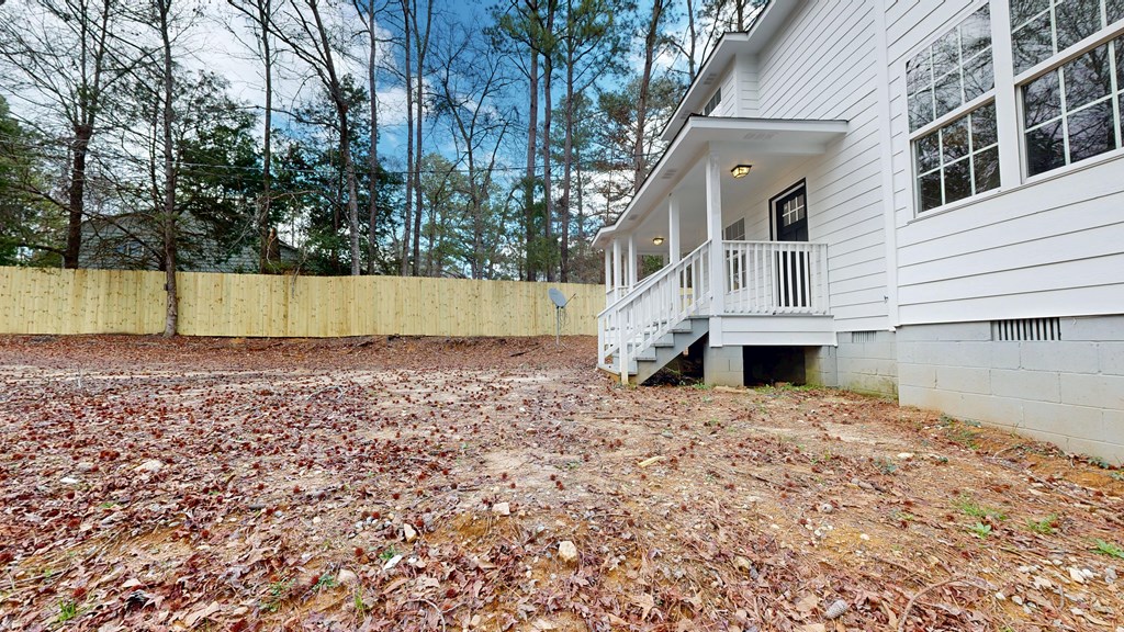 8630 Warm Springs Road Midland, GA 31820 - Photo 67 of 67
