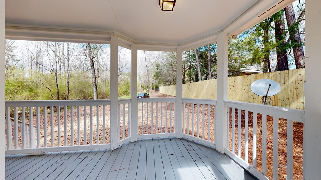 8630 Warm Springs Road Midland, GA 31820 - Photo 8 of 67