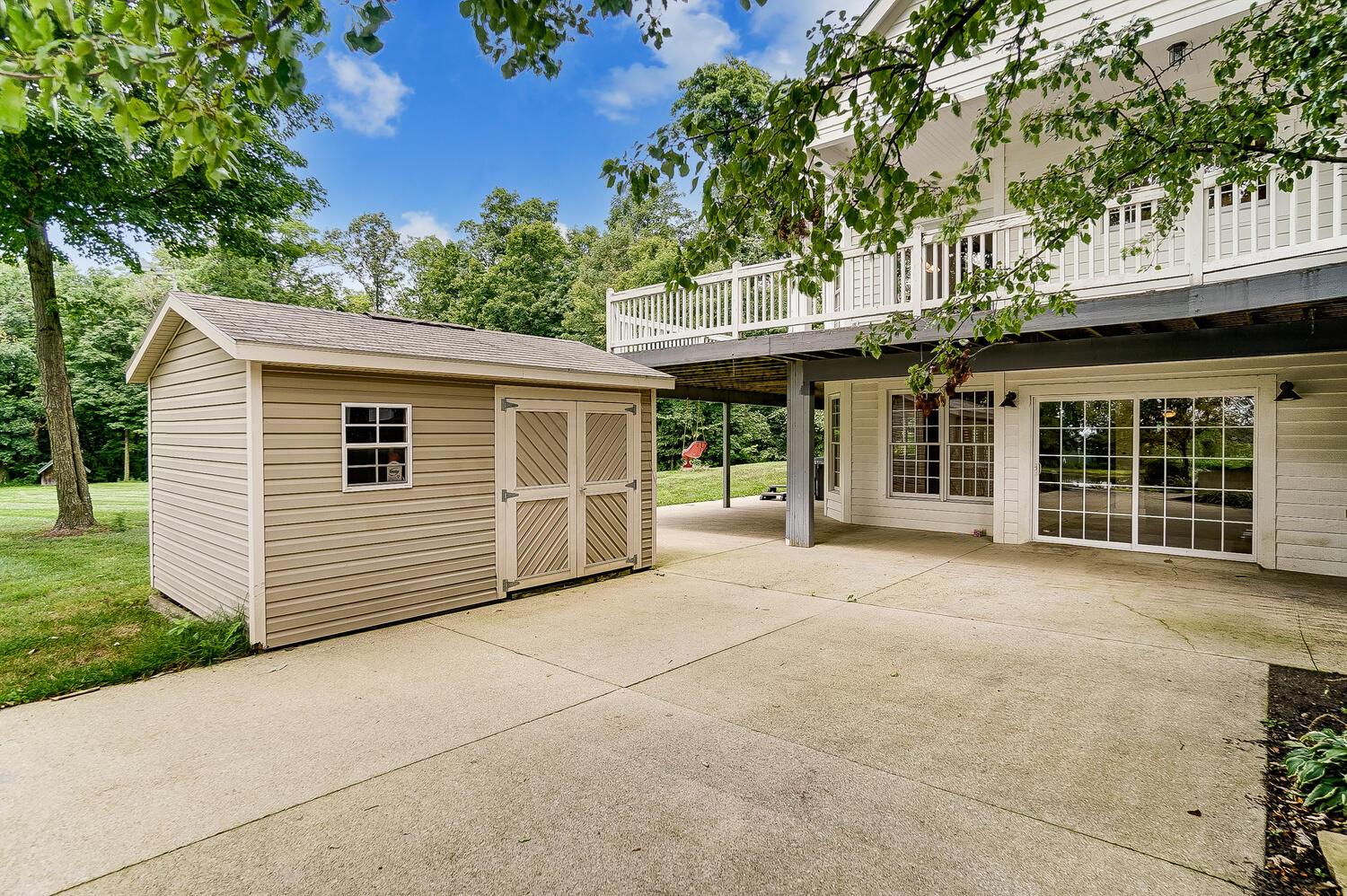 6939 Condit Road Centerburg, OH 43011 - Photo 69 of 113 50040828-089_web