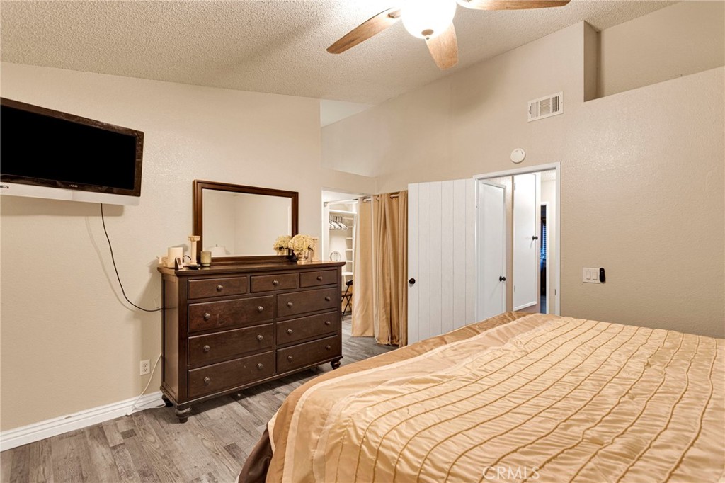 19121 Nimshew Road Apple Valley, CA 92308 - Photo 16 of 49