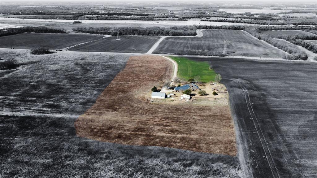 453 County Road 371 Anna, TX 75409 - Photo 1 of 26 a view of a city
