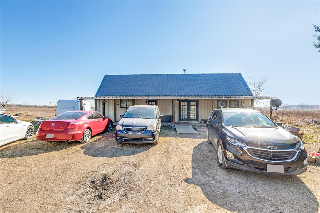 453 County Road 371 Anna, TX 75409 - Photo 26 of 26