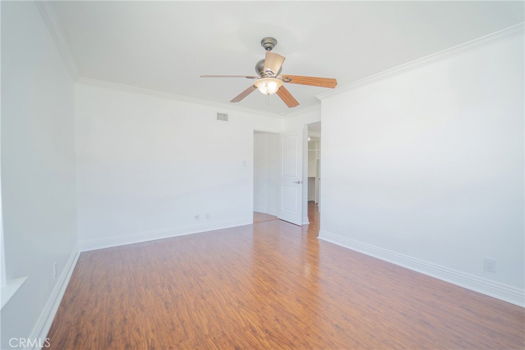 25276 Barque Way Dana Point, CA 92629 - Photo 28 of 61 Primary/Master Bedroom