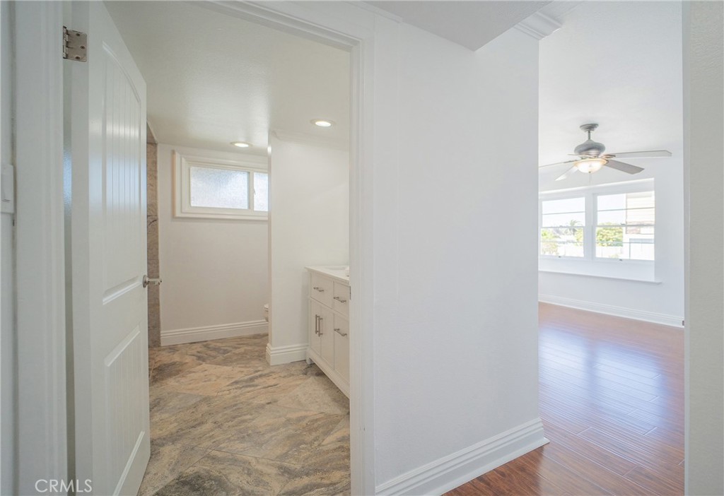 25276 Barque Way Dana Point, CA 92629 - Photo 29 of 61 Primary/Master Bathroom