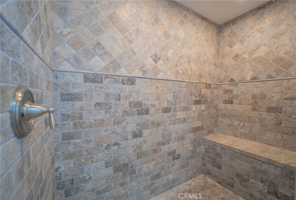 25276 Barque Way Dana Point, CA 92629 - Photo 37 of 61 a bathroom with a shower