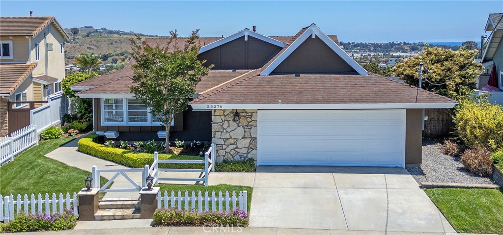 25276 Barque Way Dana Point, CA 92629 - Photo 4 of 61