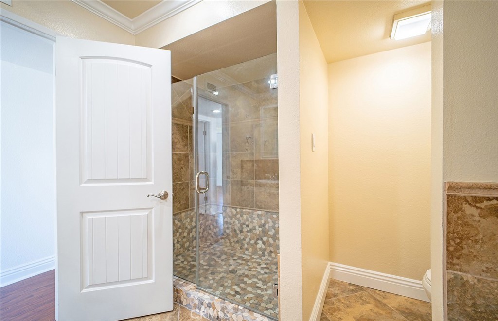 25276 Barque Way Dana Point, CA 92629 - Photo 46 of 61 Secondary Bathroom