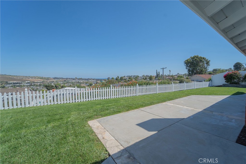 25276 Barque Way Dana Point, CA 92629 - Photo 52 of 61