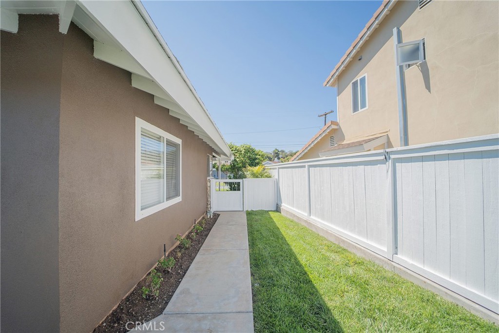 25276 Barque Way Dana Point, CA 92629 - Photo 54 of 61