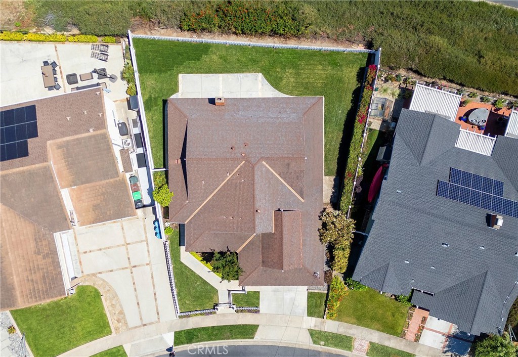 25276 Barque Way Dana Point, CA 92629 - Photo 59 of 61