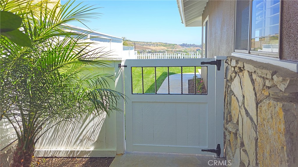 25276 Barque Way Dana Point, CA 92629 - Photo 8 of 61