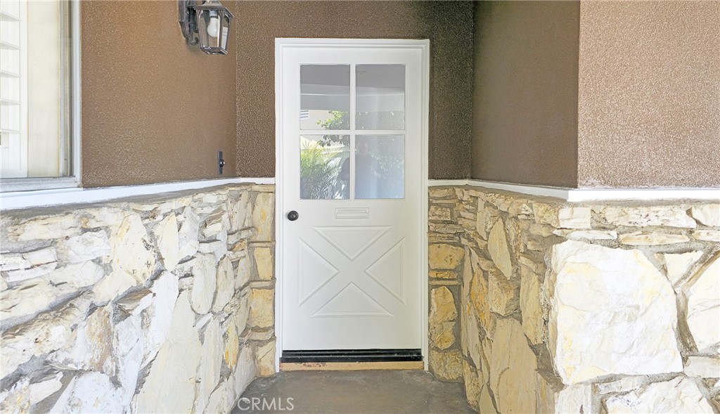 25276 Barque Way Dana Point, CA 92629 - Photo 9 of 61 Entry