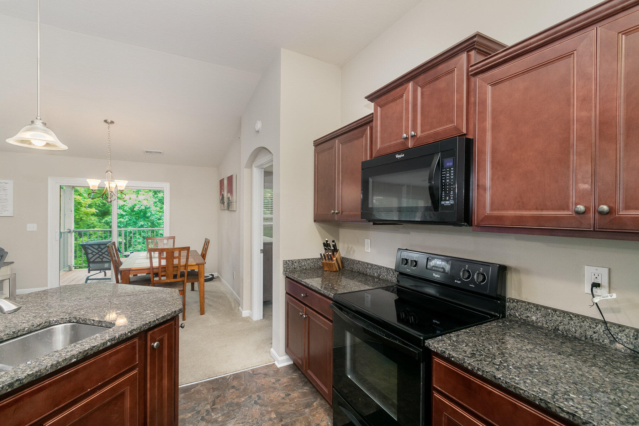 4164 Country Mill Ridge Burlington, KY 41005 - Photo 8 of 25 Gallery Image 8