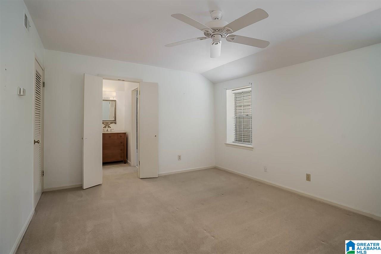 4331 Wilderness Road, Unit 4331 Birmingham, AL 35213 - Photo 29 of 36