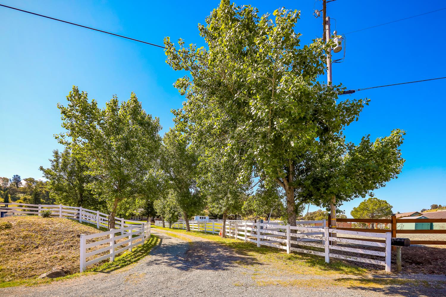 3751 Cosgrove Creek Road Valley Springs, CA 95252 - Photo 85 of 99 Gallery Image 85